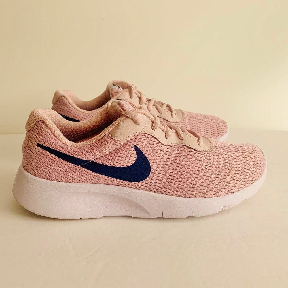 Nike Tanjun Running Training - image 1